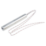 Heating Element, 4in, 350 W, 220 V ac