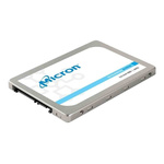 Micron 1300 2.5 in 256 GB SSD Drive
