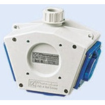Distribution Unit, 230 V
