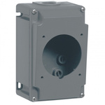 Legrand, Rated At 32A