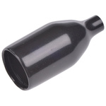 RS PRO PVC Insulation Boot for use with Boot