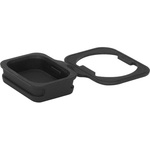 Schurter Protection Cover for use with Protection Cover