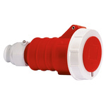 Bals Connector