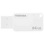 Toshiba 64 GB U303 USB Stick