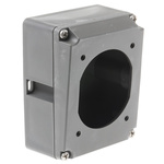 Legrand Surface Conversion Box