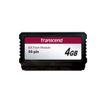Transcend 2 GB PTM720 USB Stick