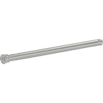 Schurter Light Pipe