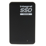 Integral Memory SSD 480 GB SSD Drive