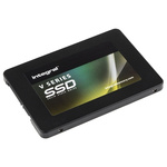 Integral Memory SSD 2.5 in 120 GB SSD Drive