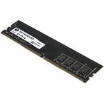 Integral Memory 4 GB DDR4 RAM 2400MHz DIMM 1.2V