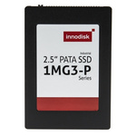InnoDisk 1MG3-P 16 GB SSD Hard Drive