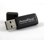 InnoDisk 1 GB 2SE USB Stick