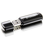 Transcend 16 GB JF700 USB Stick
