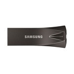 Samsung 256 GB Bar Plus USB Flash Drive