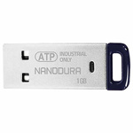 ATP 1 GB NanoDura B800Pi USB Stick