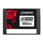 Kingston DC450R 2.5 in 960 GB SSD