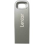 Lexar JumpDrive USB 3.1 M45 128GB Silver