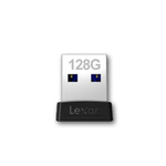 Lexar 128 GB USB Stick