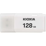 KIOXIA 128 GB X USB Stick