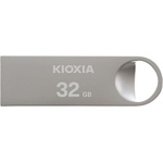 KIOXIA 32 GB X USB Stick
