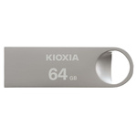 KIOXIA 64 GB X USB Stick
