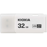 KIOXIA 32 GB X USB Stick