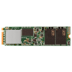 ATP N600Si M.2 (2280) 960GB SSD