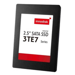 InnoDisk 3TE7 2.5" 64GB SSD
