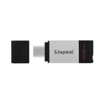 Kingston 256 GB DataTraveler 80 USB Stick