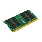 Kingston 32 GB DDR4 RAM 2666MHz SODIMM 1.2V