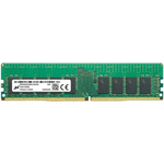 Micron 16 GB DDR4 RAM 3200MHz RDIMM 1.2V