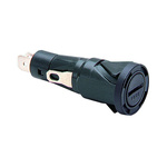Bulgin Fuse Holder