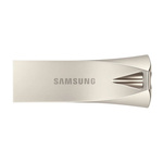 Samsung 32 GB Bar Plus140-2 Level 3 USB Flash Drive