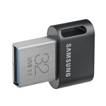 Samsung 32 GB Fit Plus140-2 Level 3 USB Stick