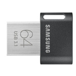 Samsung 64 GB Fit Plus140-2 Level 3 USB Stick