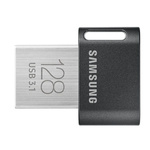 Samsung 128 GB Fit Plus140-2 Level 3 USB Stick