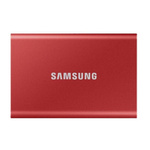 Samsung MU-PC500 2.5in 500 GB SSD