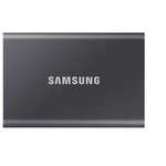 Samsung MU-PC500 2.5in 500 GB SSD