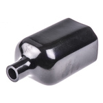Bulgin PVC Insulation Boot for use with PX Range