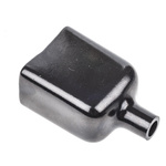 Bulgin PVC Insulation Boot for use with PX Range