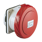 Schneider Electric IP67, Rated At 16A, 380 → 415 V