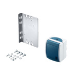 Rittal, Rated At 16A, 230 V