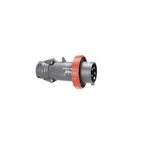 Legrand 3P + N + E Power Connector Plug, Rated At 32A, 380 → 415 V