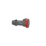 Legrand 3P + N + E Socket Socket, Rated At 32A, 380 → 415 V