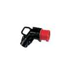 Legrand IP44 3P + N + E Power Connector Plug, Rated At 63A, 380 → 415 V