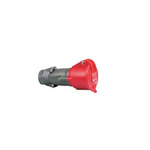 Legrand IP44 3P + N + E Socket Socket, Rated At 63A, 380 → 415 V