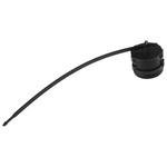 ABB Male Sealing Cap IP68 for use with Power Connector