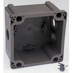 Legrand Distribution Unit