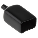 RS PRO PVC Insulation Boot for use with Boot