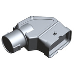 TE Connectivity MotorMan for use with Hybrid Connector Hood Kits
